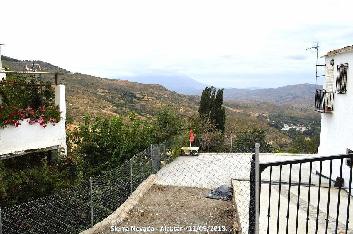 24 SIERRA NEVADA DE UGIJAR A TREVELEZ (59).JPG